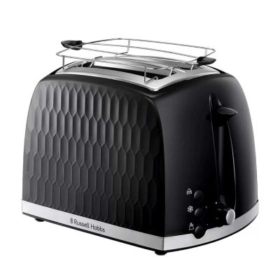 ՏՈՍՏԵՐ RUSSELL HOBBS HONEYCOMB