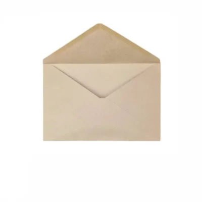 Ծրար Կրաֆտ E4 80գր 290×390 մմ