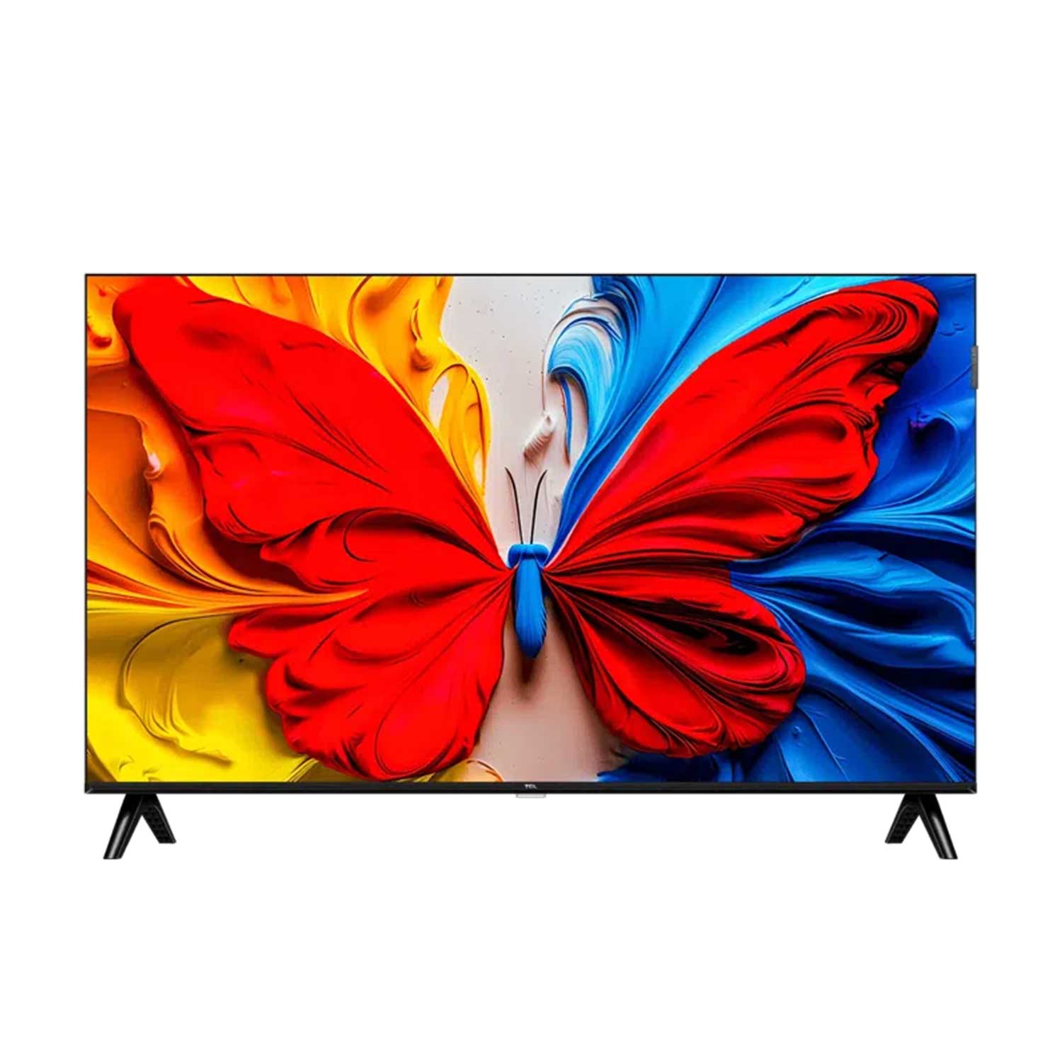 ՀԵՌՈՒՍՏԱՑՈՒՅՑ TCL 32S5K