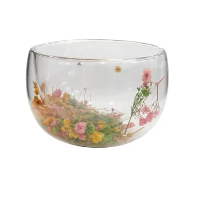 Թեյի բաժակ 350 մլ