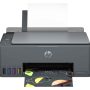 ՏՊԻՉ HP SMART TANK 581