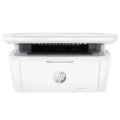 ՏՊԻՉ HP LASERJET MFP-M141a