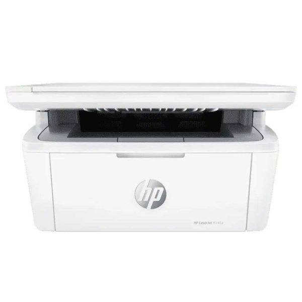 ՏՊԻՉ HP LASERJET MFP-M141a