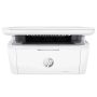 ՏՊԻՉ HP LASERJET MFP-M141a