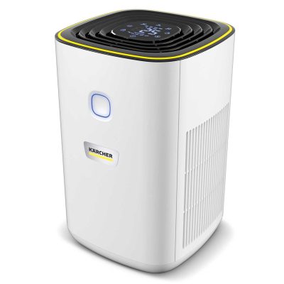 ՕԴԸ ՄԱՔՐՈՂ ՍԱՐՔԵՐ KARCHER AF 20