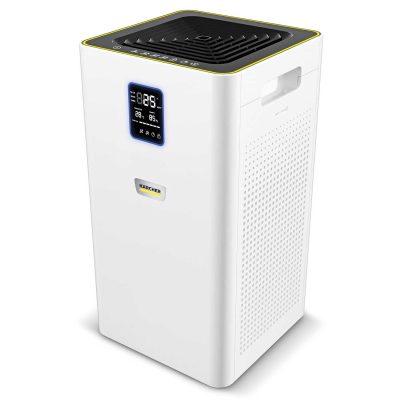 ՕԴԸ ՄԱՔՐՈՂ ՍԱՐՔԵՐ KARCHER AF 30