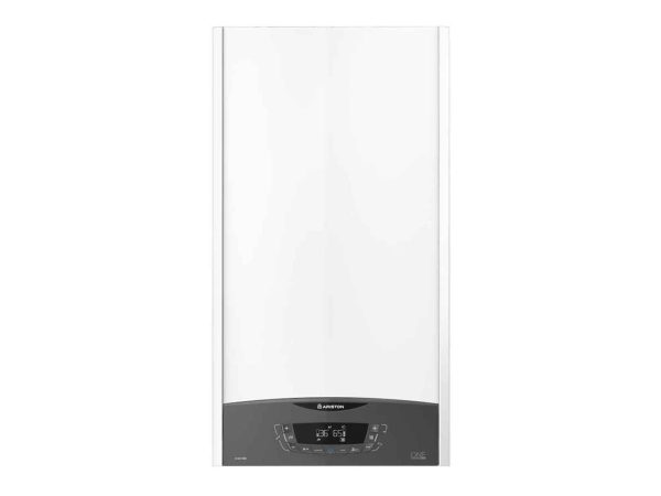 ՋԵՌՈՒՑՄԱՆ ԿԱԹՍԱ ARISTON CLAS ONE 24 RDC WITHOUT FLUE PIPE