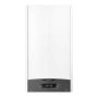 ՋԵՌՈՒՑՄԱՆ ԿԱԹՍԱ ARISTON CLAS ONE 24 RDC WITHOUT FLUE PIPE