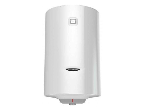 ԷԼԵԿՏՐԱԿԱՆ ՋՐԱՏԱՔԱՑՈՒՑԻՉ ARISTON PRO1R 80H 1.8K PL 1800 W