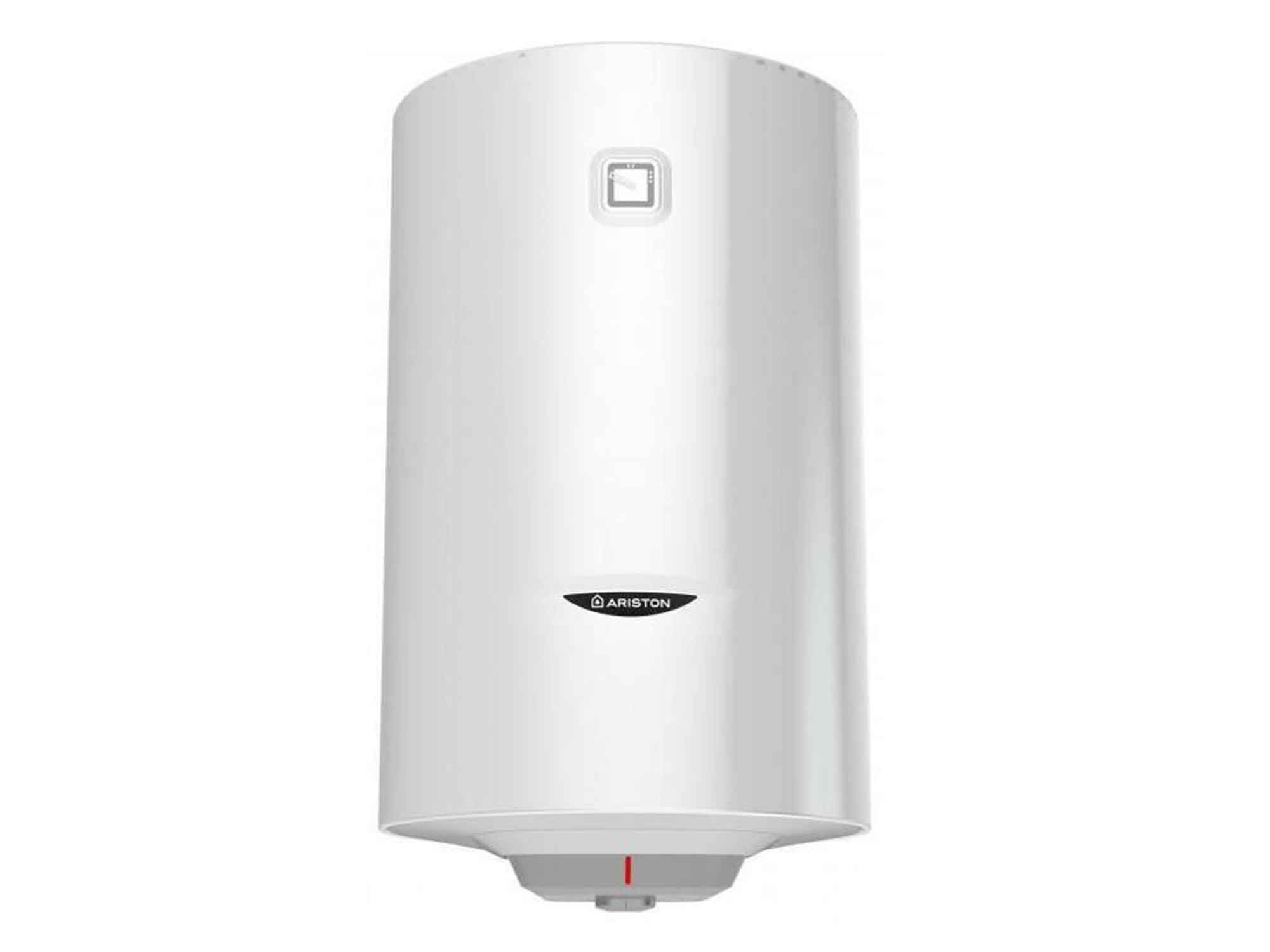 ԷԼԵԿՏՐԱԿԱՆ ՋՐԱՏԱՔԱՑՈՒՑԻՉ ARISTON PRO1R 80H 1.8K PL 1800 W