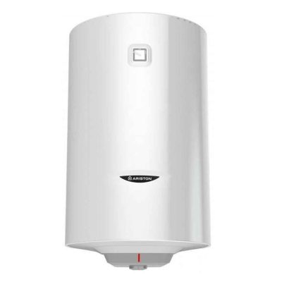 ԷԼԵԿՏՐԱԿԱՆ ՋՐԱՏԱՔԱՑՈՒՑԻՉ ARISTON PRO1R 80H 1.8K PL 1800 W