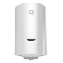 ԷԼԵԿՏՐԱԿԱՆ ՋՐԱՏԱՔԱՑՈՒՑԻՉ ARISTON PRO1R 80H 1.8K PL 1800 W