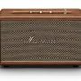 BLUETOOTH ԲԱՐՁՐԱԽՈՍ MARSHALL Acton III (Brown)