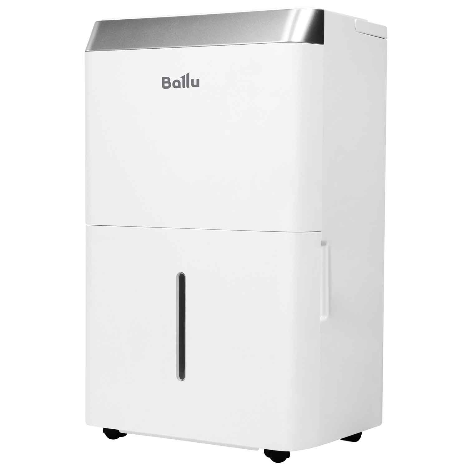 ՕԴԸ ՉՈՐԱՑՆՈՂ ՍԱՐՔԵՐ BALLU BD30T CL