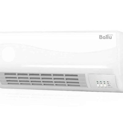 ԿԱԼՈՐԻՖԵՐ BALLU BFH/W102W