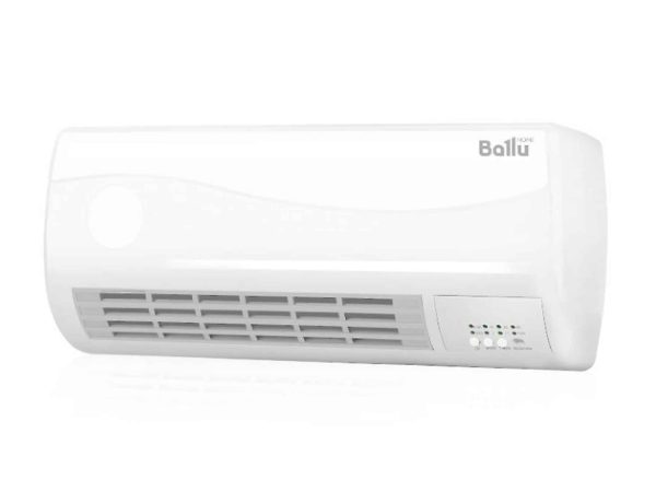 ԿԱԼՈՐԻՖԵՐ BALLU BFH/W102W