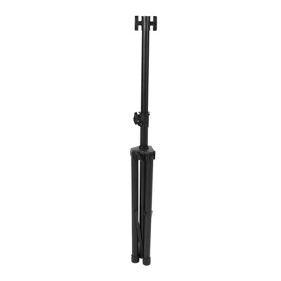ՏԱՔԱՑՈՒՑԻՉ BALLU TRIPOD FOR BIH-LS-220