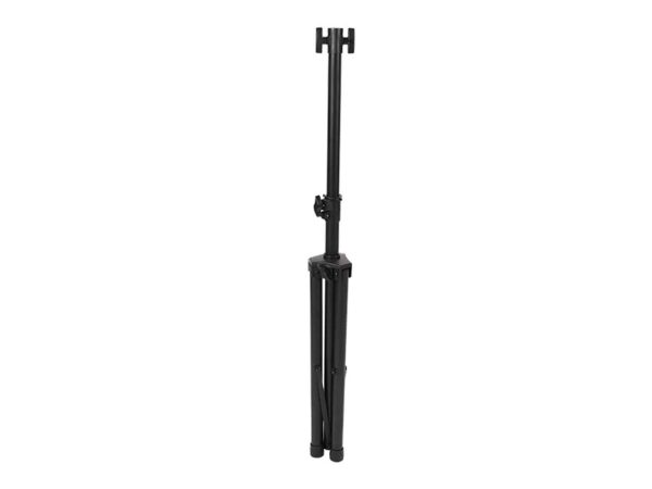 ՏԱՔԱՑՈՒՑԻՉ BALLU TRIPOD FOR BIH-LS-220