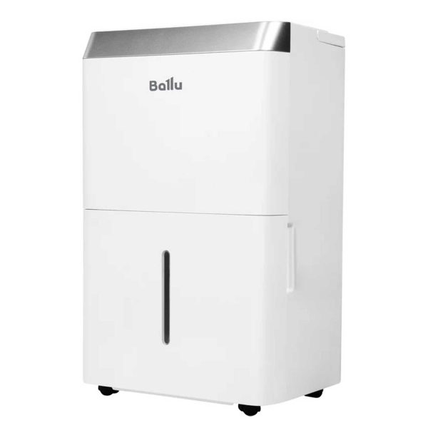 ՕԴԸ ՉՈՐԱՑՆՈՂ ՍԱՐՔԵՐ BALLU BD20T CL