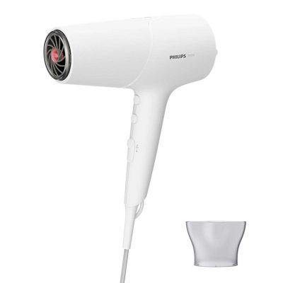 ՎԱՐՍԱՀԱՐԴԱՐԻՉ PHILIPS BHD500/00