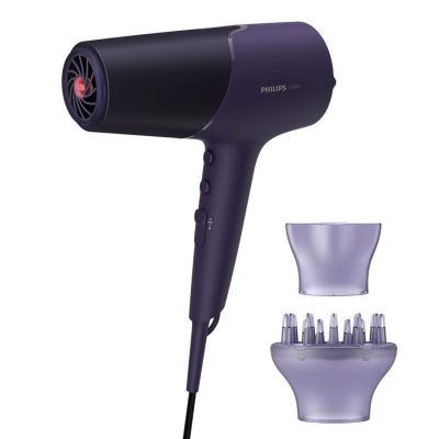 ՎԱՐՍԱՀԱՐԴԱՐԻՉ PHILIPS BHD514/00
