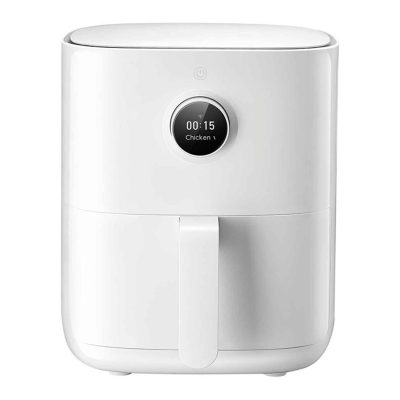 ԱԵՐՈԳՐԻԼՆԵՐ XIAOMI BHR8234EU
