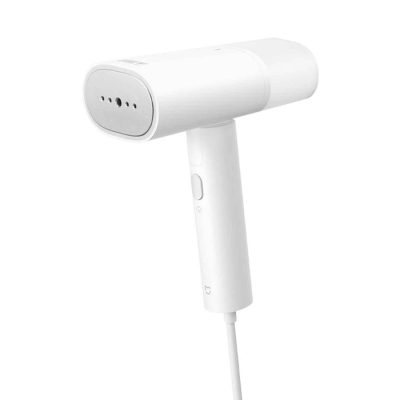 ՍԹԻՄԵՐ XIAOMI BHR8269EU