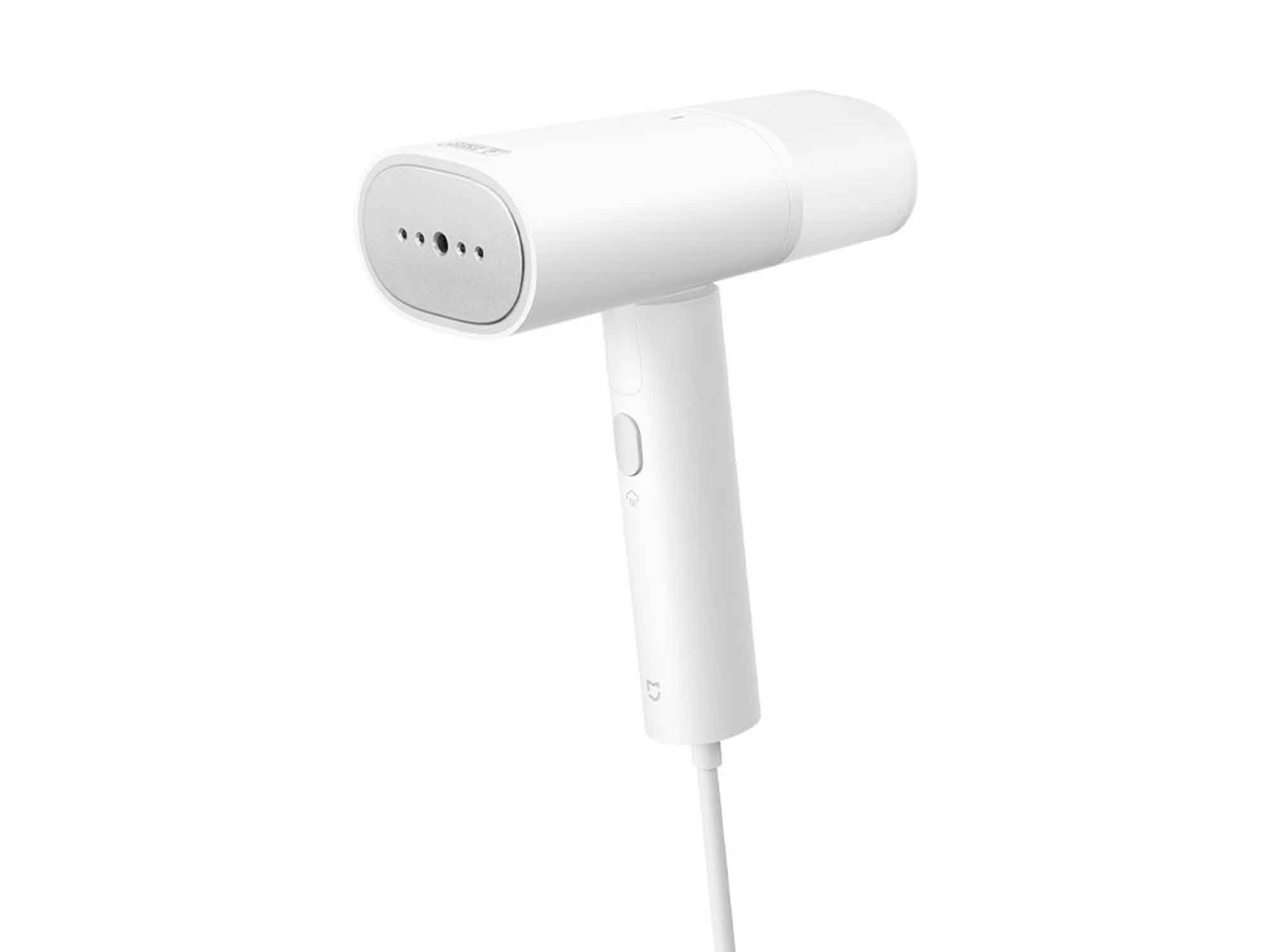 ՍԹԻՄԵՐ XIAOMI BHR8269EU