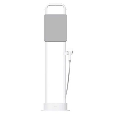 ՍԹԻՄԵՐ XIAOMI BHR9027EU