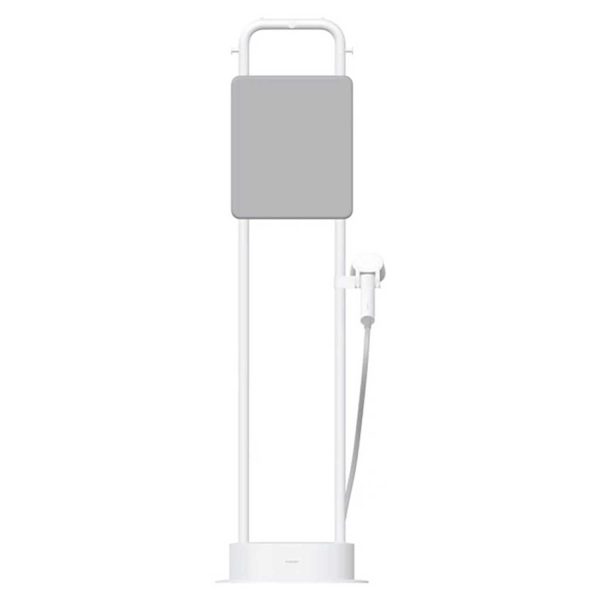 ՍԹԻՄԵՐ XIAOMI BHR9027EU