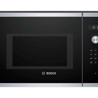 ՆԵՐԿԱՌՈՒՑՎՈՂ ՄԻԿՐՈԱԼԻՔԱՅԻՆ ՎԱՌԱՐԱՆ BOSCH BEL554MS0