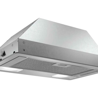 ՕԴԱՔԱՐՇ ՊԱՀԱՐԱՆ BOSCH DLN53AA70