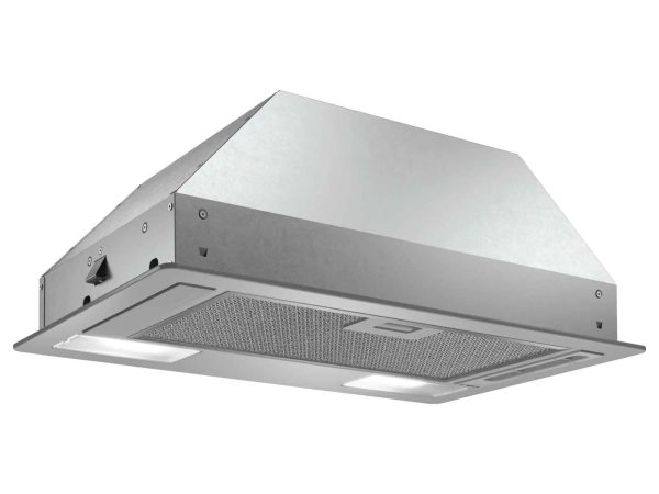 ՕԴԱՔԱՐՇ ՊԱՀԱՐԱՆ BOSCH DLN53AA70