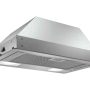 ՕԴԱՔԱՐՇ ՊԱՀԱՐԱՆ BOSCH DLN53AA70