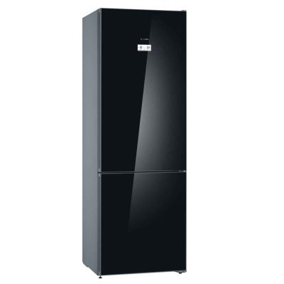 ՍԱՌՆԱՐԱՆ BOSCH KGN49LB30U