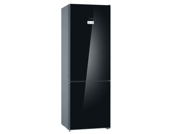 ՍԱՌՆԱՐԱՆ BOSCH KGN49LB30U
