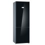 ՍԱՌՆԱՐԱՆ BOSCH KGN49LB30U