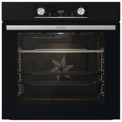 ՆԵՐԿԱՌՈՒՑՎՈՂ ՎԱՌԱՐԱՆ GORENJE BOSX6737E03B