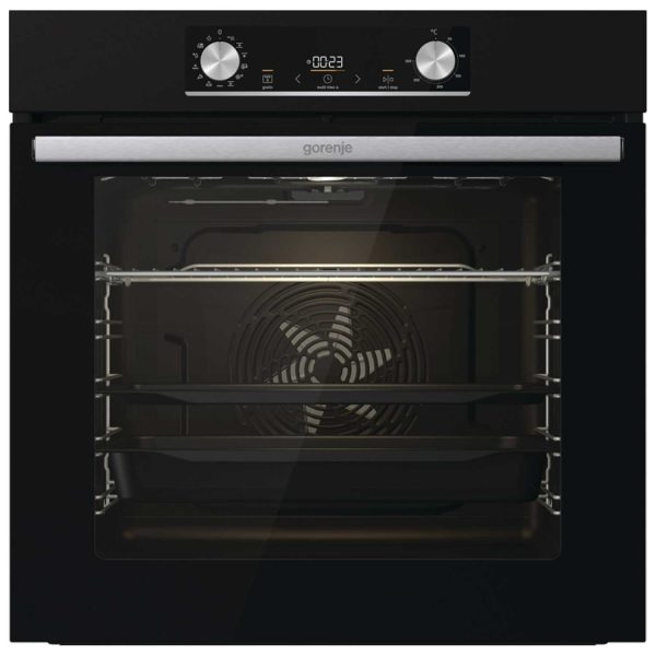 ՆԵՐԿԱՌՈՒՑՎՈՂ ՎԱՌԱՐԱՆ GORENJE BOSX6737E03B