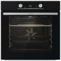 ՆԵՐԿԱՌՈՒՑՎՈՂ ՎԱՌԱՐԱՆ GORENJE BOSX6737E03B