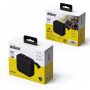 BLUETOOTH ԲԱՐՁՐԱԽՈՍ INKAX BS-55 (Black)