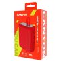 BLUETOOTH ԲԱՐՁՐԱԽՈՍ CANYON CNE-CBTSP4R
