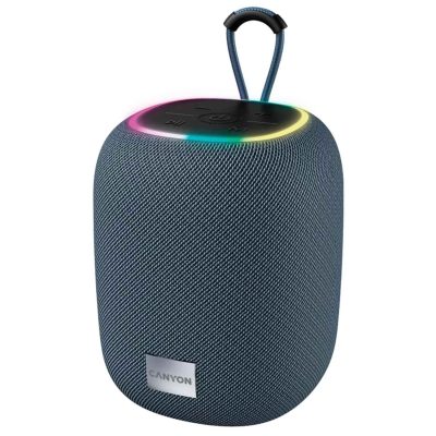 BLUETOOTH ԲԱՐՁՐԱԽՈՍ CANYON CNE-CBTSP8G