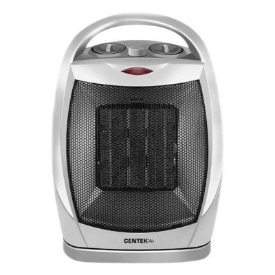 ԿԱԼՈՐԻՖԵՐ CENTEK CT-6025