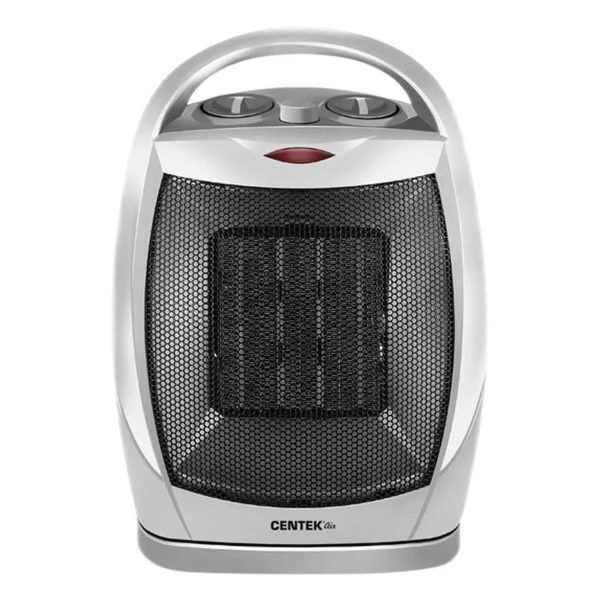 ԿԱԼՈՐԻՖԵՐ CENTEK CT-6025