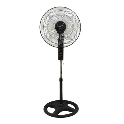 ՀՈՎՀԱՐ ԷԼԵԿՏՐԱԿԱՆ CHANGLI CROWN FS-4530