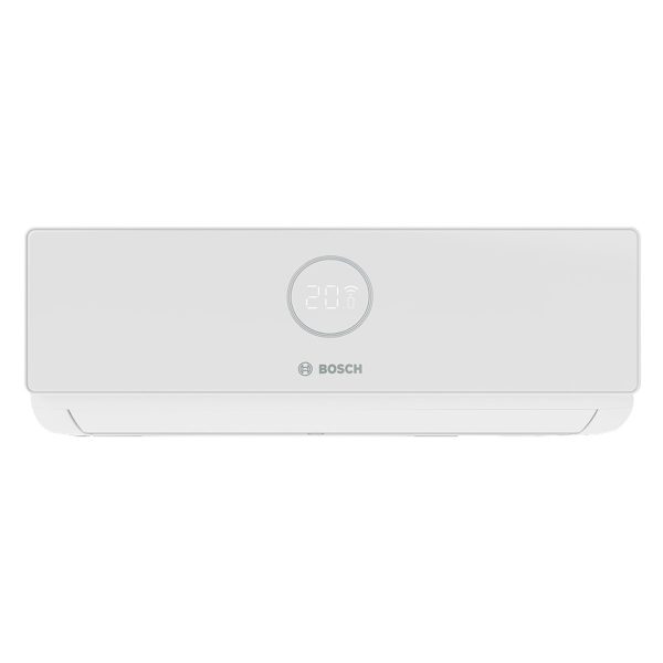 ՕԴՈՐԱԿԻՉ BOSCH CLIMAT LINE 2000 CLL2000 W35