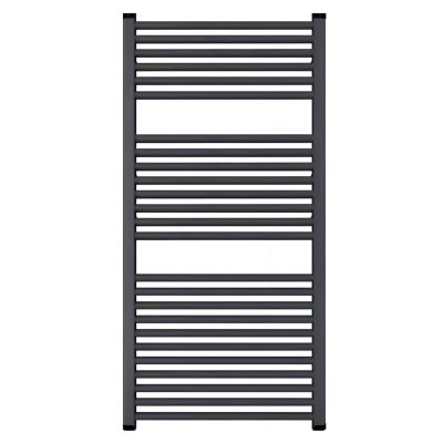 ՍՐԲԻՉՆԵՐԻ ՉՈՐԱՆՈՑ SOLIDO CN12050A 1200x500mm Anthracite