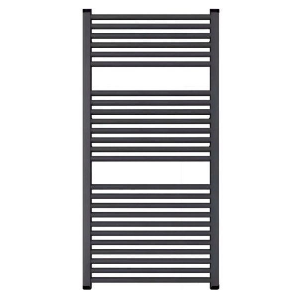 ՍՐԲԻՉՆԵՐԻ ՉՈՐԱՆՈՑ SOLIDO CN12050A 1200x500mm Anthracite