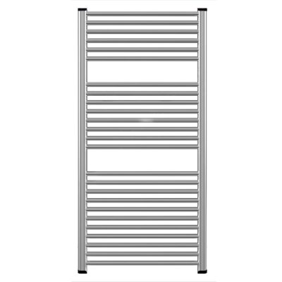 ՍՐԲԻՉՆԵՐԻ ՉՈՐԱՆՈՑ SOLIDO CN12050C 1200x500mm Chrome